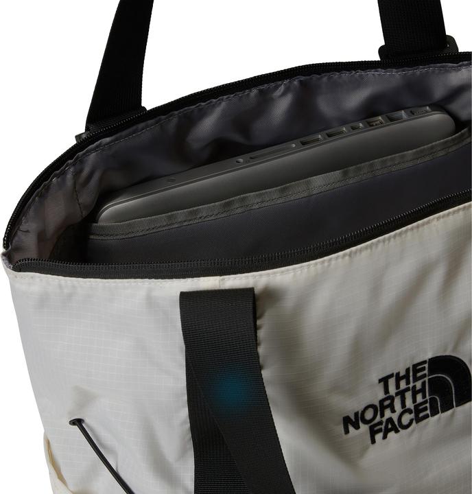 Image du produit North Face Borealis Tote