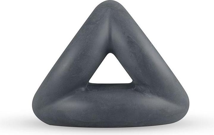Produktbild Boners Open Cocksling (5 cm)