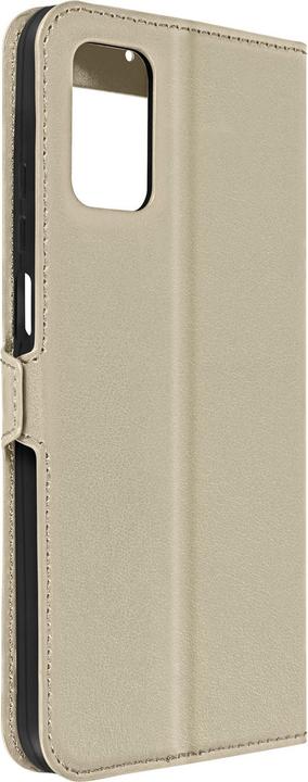 Produktbild Avizar Towind Series (Samsung Galaxy A13)