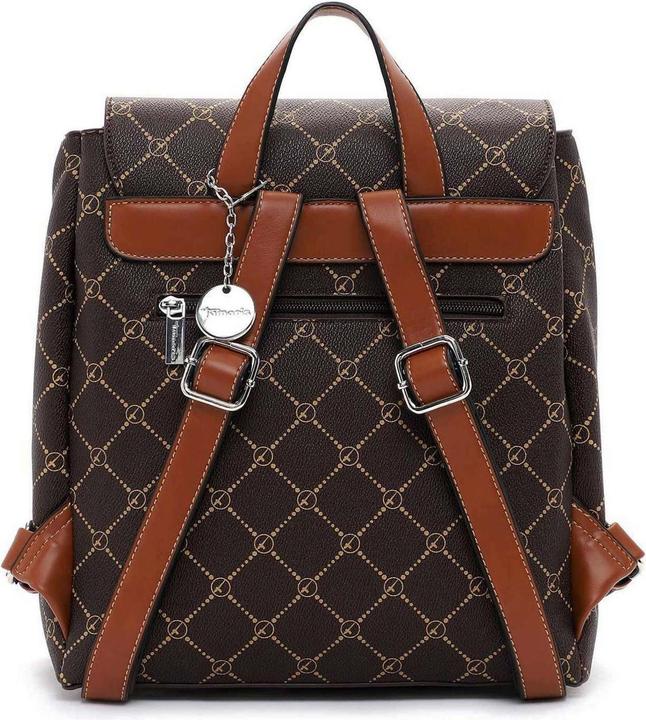 Produktbild Tamaris Anastasia Lock (9 l)