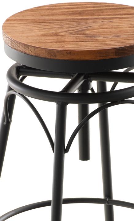 Produktbild CLP Beam