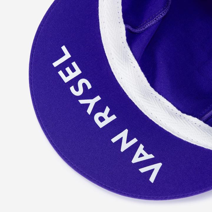 Image du produit Van rysel Casquette Homme Vélo Polyamide