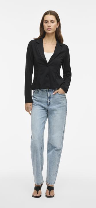 Produktbild Vila VIPERI Fitted Blazer (M)