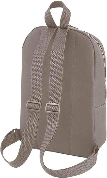 Produktbild Bagbase MiniRucksack Essential Fashion (7 l)