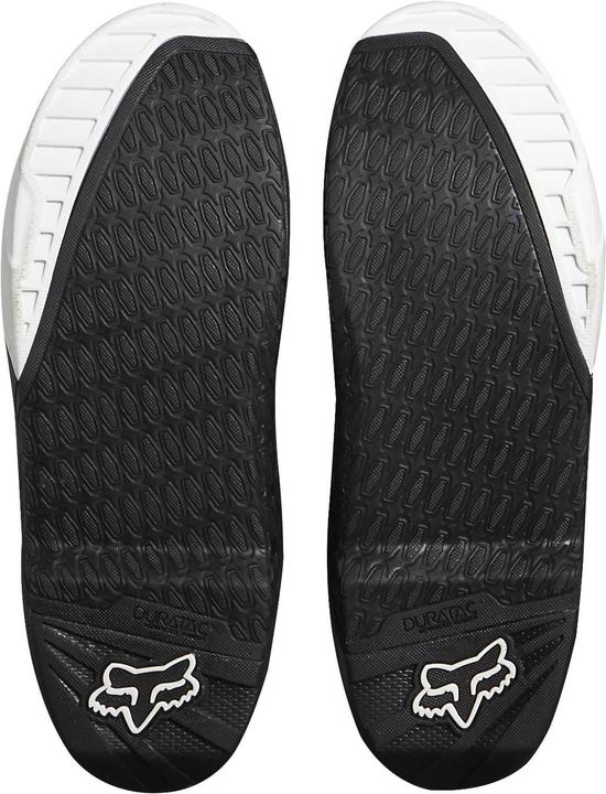 Produktbild Fox Instinct (Herren, Damen, 46.5)