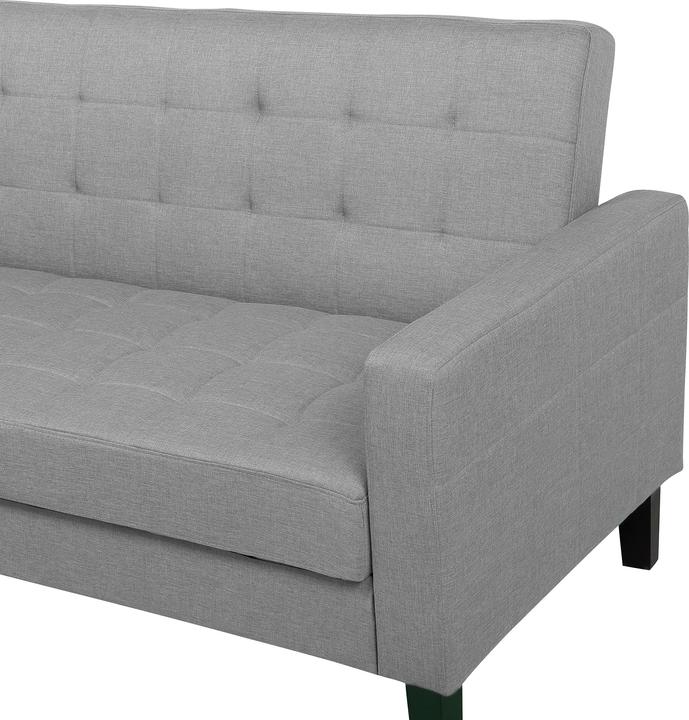 Produktbild Beliani Vehkoo (3-Sitzer)