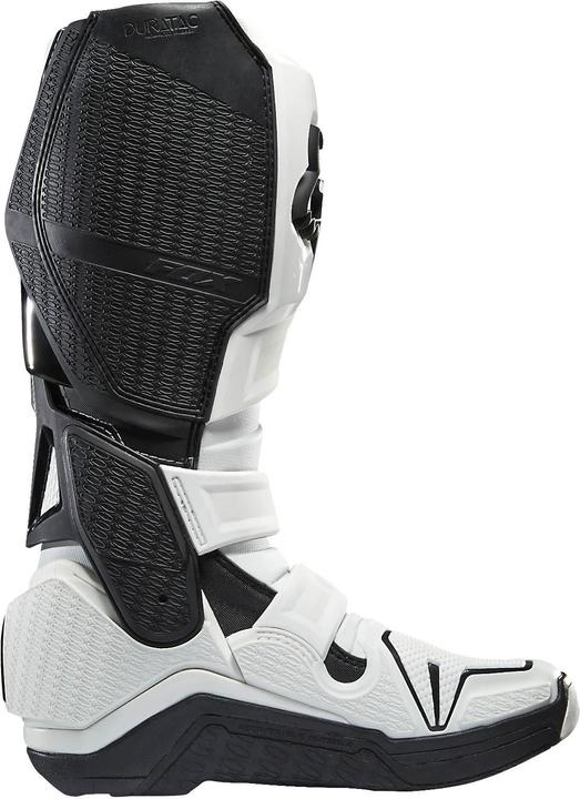 Produktbild Fox Instinct (Herren, Damen, 46.5)