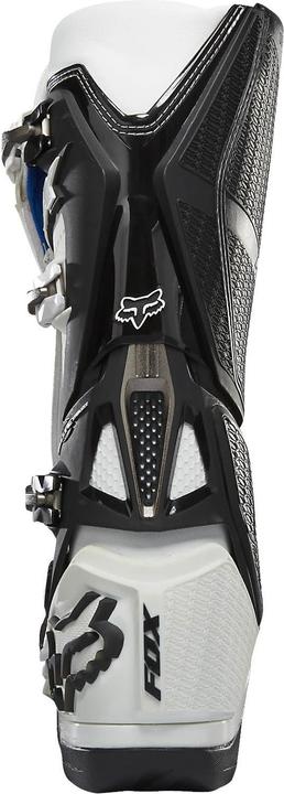 Produktbild Fox Instinct (Herren, Damen, 46.5)