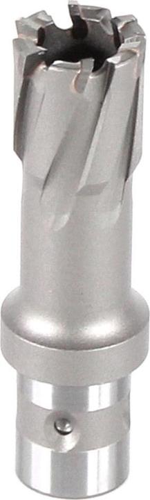 Actual product image Fein Core drill 21 mm HM-Ultra 35 Q (21 millimetres)