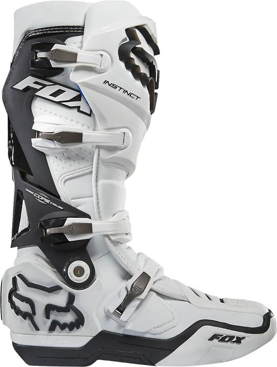 Produktbild Fox Instinct (Herren, Damen, 46.5)