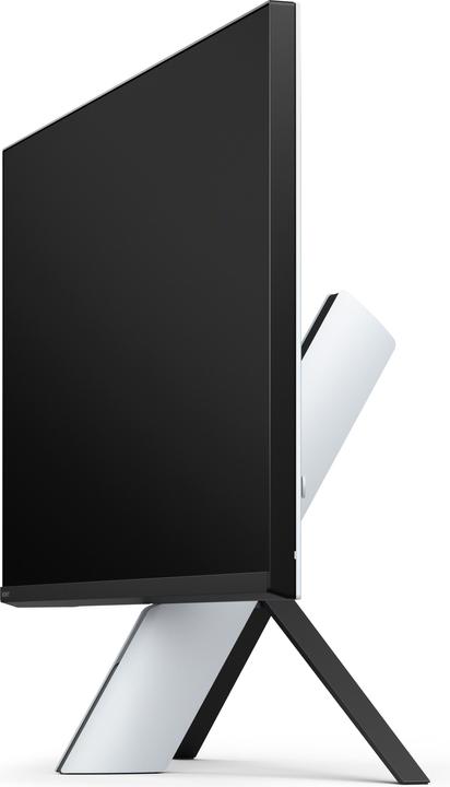 Produktbild Sony Inzone M9 (3840 x 2160 Pixel, 27")