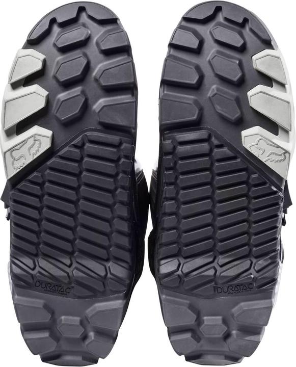 Produktbild Fox Instinct Enduro (Damen, Herren, 49)