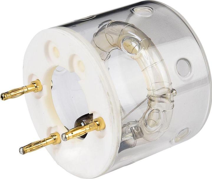 Produktbild Godox Blitzröhre für Witstro AD400Pro