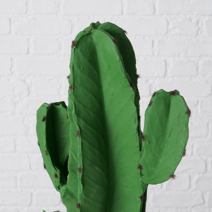 Immagine prodotto Boltze Home Ingens (65 cm)