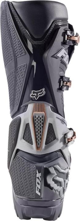 Produktbild Fox Instinct Enduro (Damen, Herren, 49)