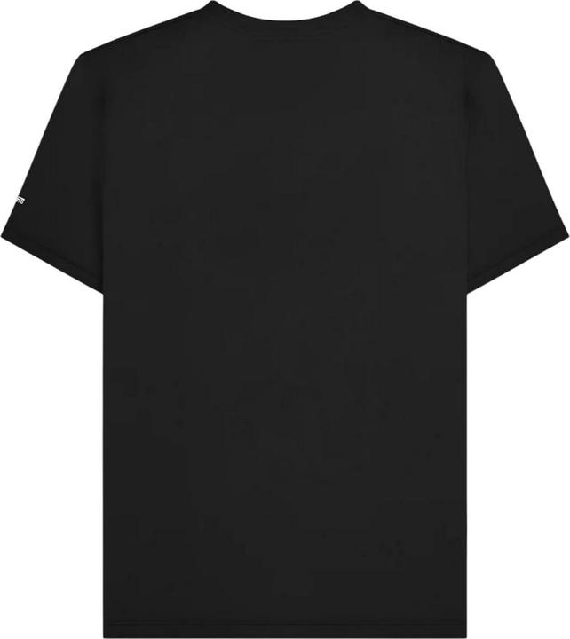 Produktbild Lambretta TShirt Zweifarbig (M)