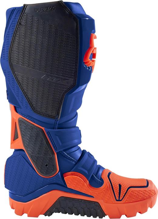 Produktbild Fox Instinct Enduro (Damen, Herren, 49)
