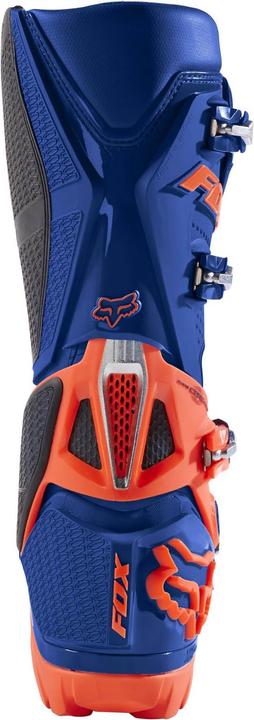 Produktbild Fox Instinct Enduro (Damen, Herren, 49)