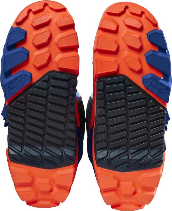 Produktbild Fox Instinct Enduro (Damen, Herren, 49)