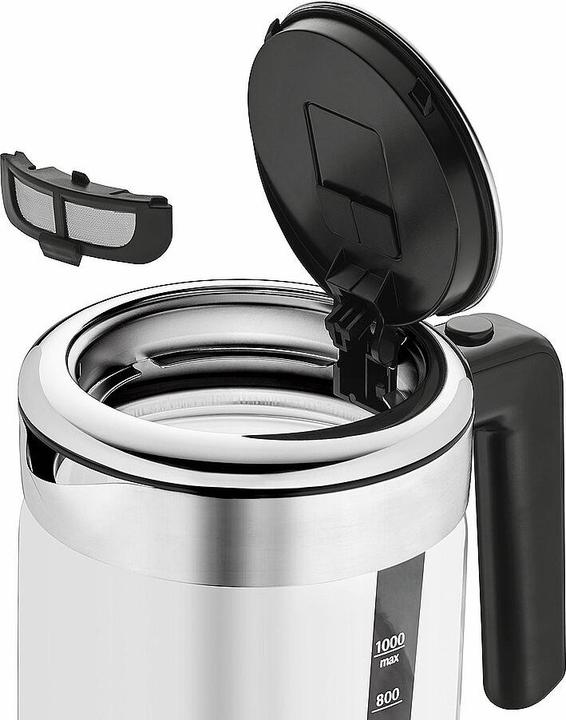 Image du produit WMF KitchenMinis Vario (1 l)