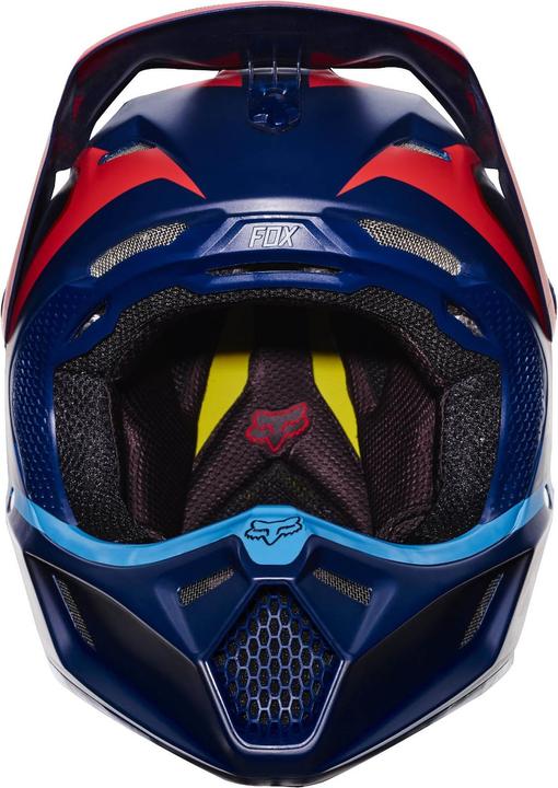 Produktbild Fox V3 Seca (S, 55 - 56 cm)
