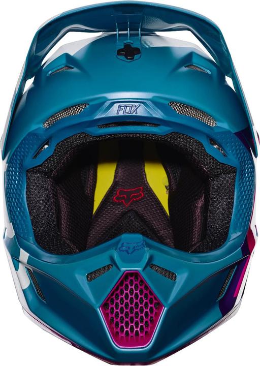 Immagine prodotto Fox V3 Creo (59 - 60 cm, L)