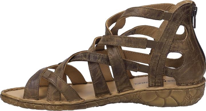 Produktbild Josef Seibel Sandalen/Sandaletten (37)