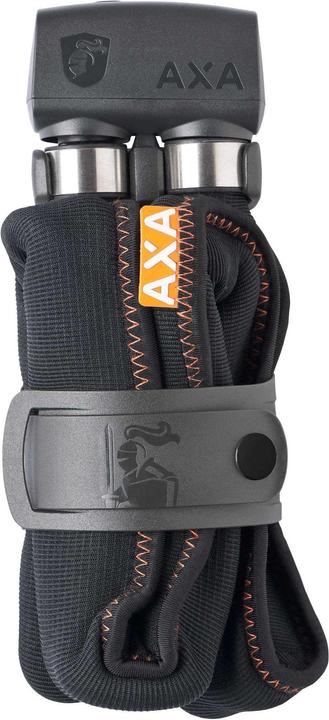 Actual product image AXA 1000 Folding lock (100 cm)