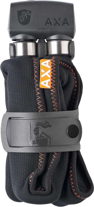 Produktbild AXA 1000 Faltschloss (100 cm)