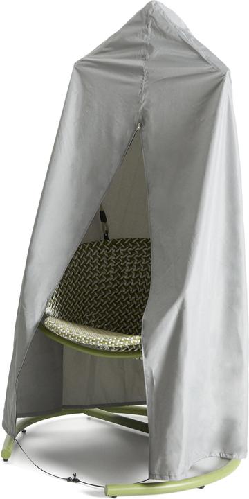 Immagine prodotto Kave Home Iria