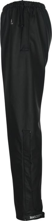 Immagine prodotto Mascot Pantaloni da pioggia Laguna (M)