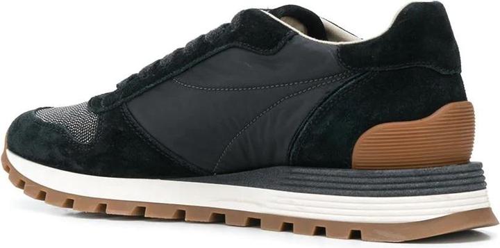 Image du produit Brunello Cucinelli Scarpe (39)