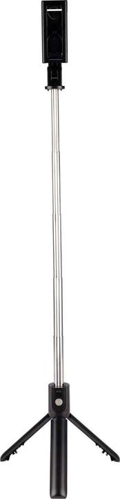 Productafbeelding Grundig Selfie stick BT & statief