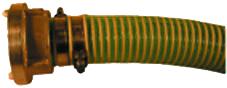 Image du produit Widmer Tuyau d'aspiration complet 5 mètres 3