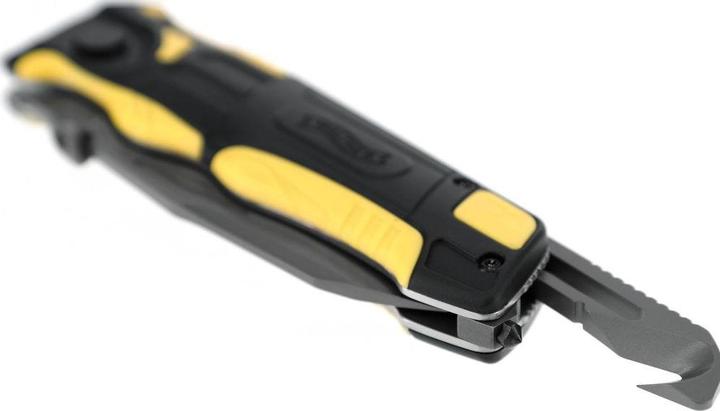 Actual product image Walther Rescue Knife (9 cm)