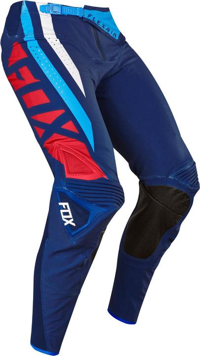 Immagine prodotto Fox Flexair Seca (Donne, Uomini, 32)