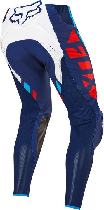 Immagine prodotto Fox Flexair Seca (Donne, Uomini, 32)