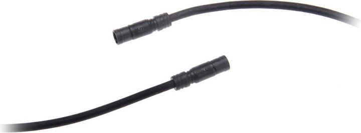 Produktbild Shimano EW-SD50