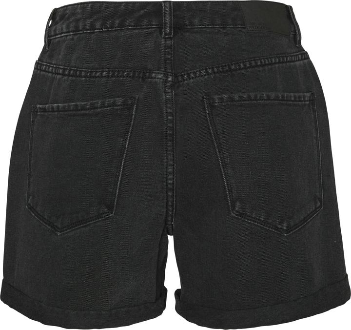 Image du produit Vero Moda Vmzuri Hr Loose Shorts Mix Noos (S)