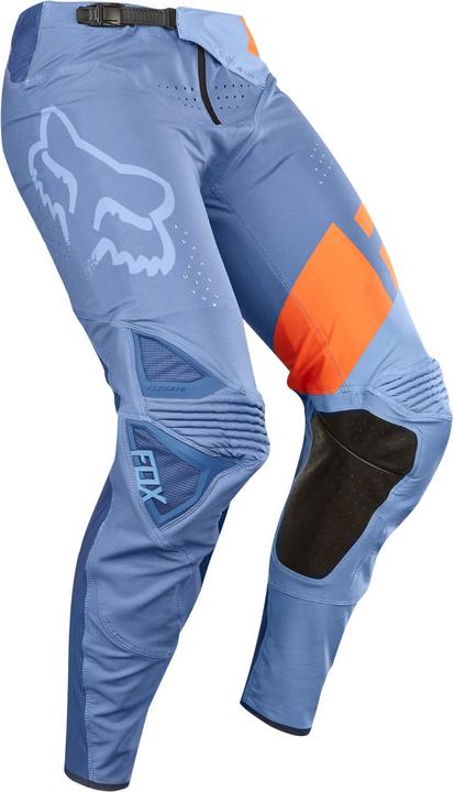 Produktbild Fox Flexair Libra (Damen, Herren, Normalgrösse, 32)