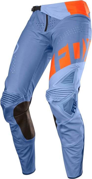 Produktbild Fox Flexair Libra (Damen, Herren, Normalgrösse, 32)