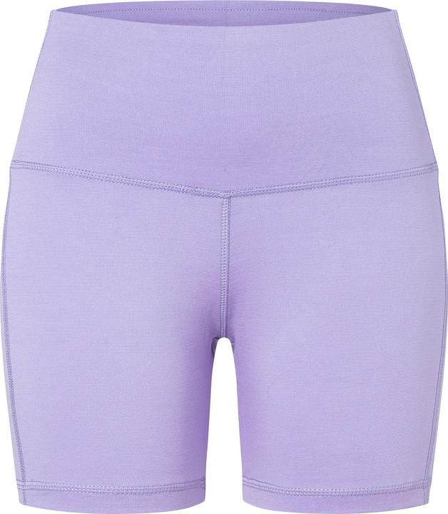 Produktbild Super Natural W Liquid Flow Shorts (M)