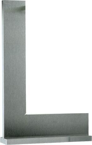 Limit coin plat avec rebord 200x130 mm (120480215)