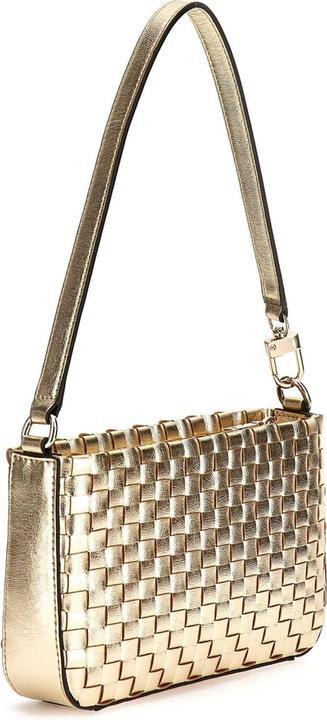 Produktbild Guess Twiller Mini Top Zip Shoulder Bag