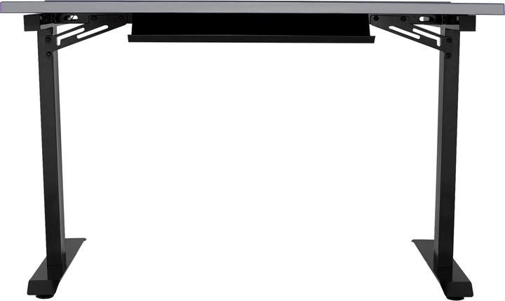 Actual product image Cooler Master GD120 ARGB Gaming Desk
