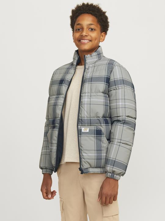 Immagine prodotto Jack & Jones Giacca trapuntata JORNGIA (140)