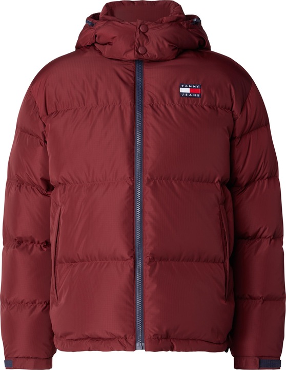 Actual product image Tommy Jeans Alaska (XXL)