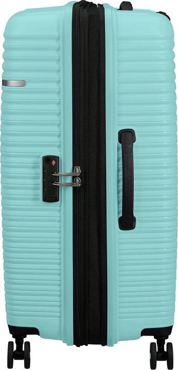 Image du produit American Tourister Spinner per Sollevamento