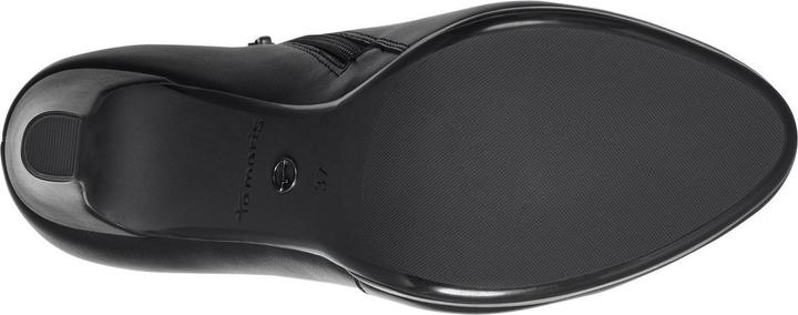 Image du produit Tamaris Bottines (39)