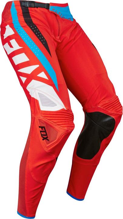 Produktbild Fox Flexair Seca (Damen, Herren, 32)